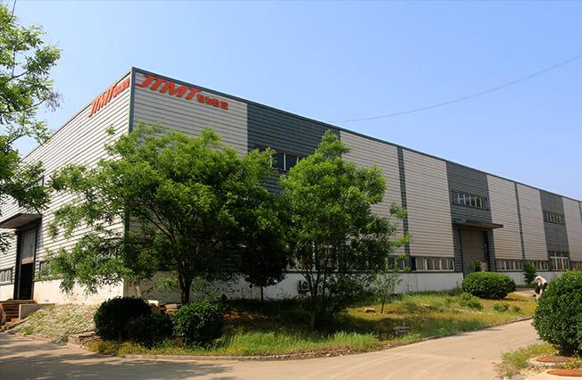 济南凯发k8(中国)天生赢家,凯发K8官网入口,AG凯发官方网站数控机床有限公司